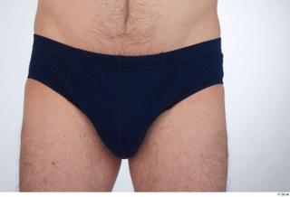 Nigel blue briefs hips underwear 0001.jpg